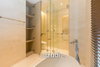 listing thumbnail image 65
