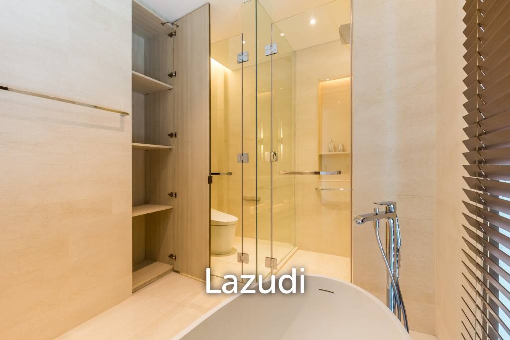 รูป 2 bedrooms 3 bathrooms 161 SQ.M Baan Sindhorn - รูปที่ 66/72