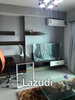 listing thumbnail image 5