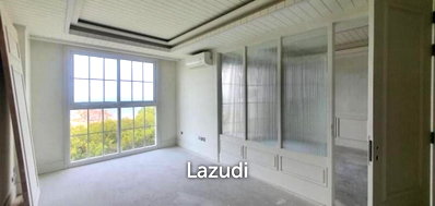 ขายคอนโด : 1 Bedroom 1 Bathroom 59 Sqm. Grand Florida Jomtien.