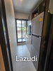 listing thumbnail image 15