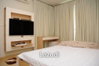 listing thumbnail image 6