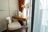 listing thumbnail image 4
