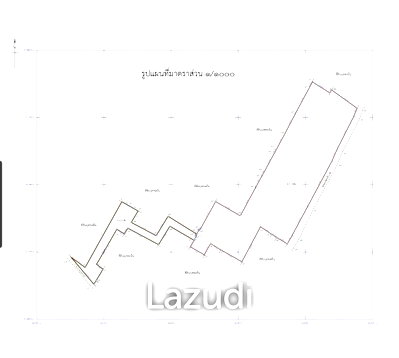 ที่ดิน ถนนพระราม 3 : 6,838 SQ.W Land For Sale in Sathu Pradit 57