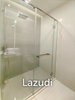 listing thumbnail image 26