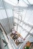 listing thumbnail image 12