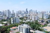 listing thumbnail image 9