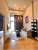 listing thumbnail image 8