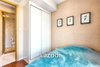 listing thumbnail image 18