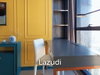 listing thumbnail image 5