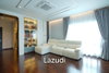 listing thumbnail image 25
