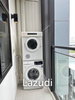 listing thumbnail image 9