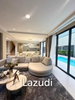 listing thumbnail image 3