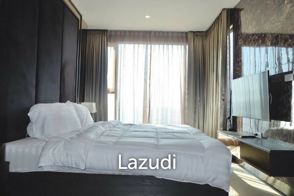 รูป 2 ห้องนอน ขาย - รูปที่ 6/23