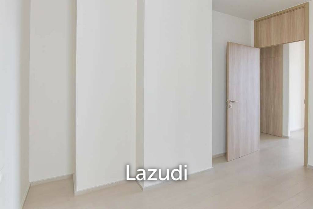 รูป 2 Bedroom 1 Bathroom 69 SQ.M at Noble Ploenchit - รูปที่ 7/13