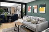 listing thumbnail image 2