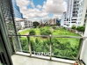 listing thumbnail image 16