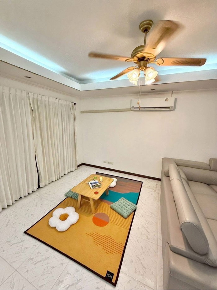 picture #Z221 For rent Danicha Garden Condominium - 7/20