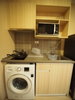 listing thumbnail image 12
