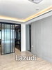 listing thumbnail image 13
