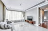 listing thumbnail image 2