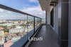 listing thumbnail image 12