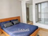 listing thumbnail image 6