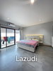 listing thumbnail image 10