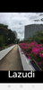 listing thumbnail image 20