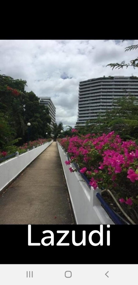 รูป Grand Condotel for Sale - รูปที่ 21/21