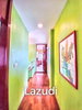 listing thumbnail image 29