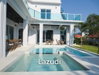 listing thumbnail image 20