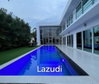 listing thumbnail image 39