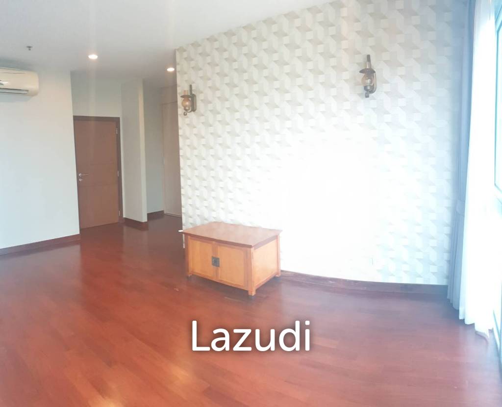 รูป 2 Bed 2 Bath 100 sq.m The Star Estate @ Narathiwas - รูปที่ 15/16