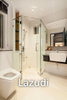 listing thumbnail image 20
