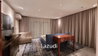 listing thumbnail image 19