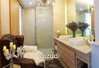 listing thumbnail image 23