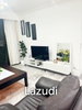 listing thumbnail image 6