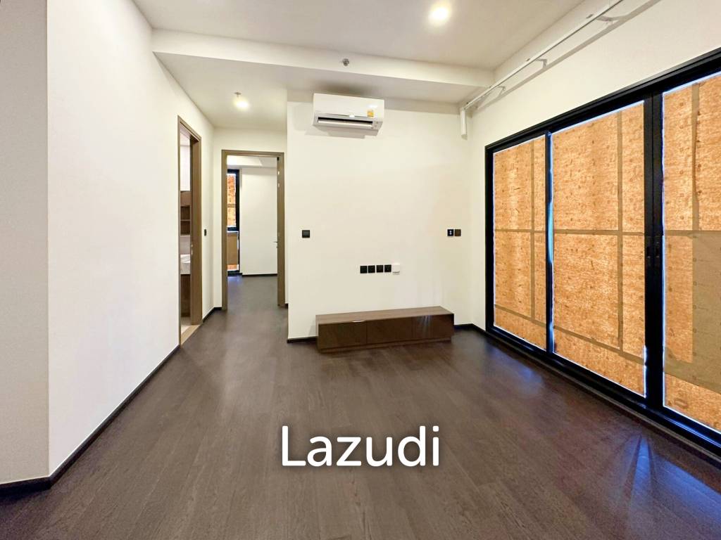 รูป 2 Bed 1 Bath 51 SQ.M Park Origin Thonglor - รูปที่ 1/14