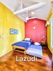 listing thumbnail image 32