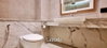 listing thumbnail image 31