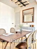 listing thumbnail image 16