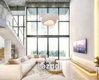 listing thumbnail image 10