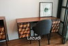 listing thumbnail image 6