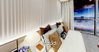 listing thumbnail image 6
