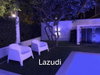 listing thumbnail image 34