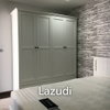 listing thumbnail image 5