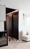 listing thumbnail image 7