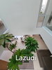 listing thumbnail image 7