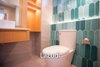 listing thumbnail image 34